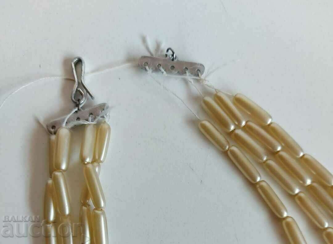 Delivery of OLD NECKLACE NECKLACE JEWELRY ORNAMENT Delivery of OLD NECKLACE NECKLACE JEWELRY ORNAMENT