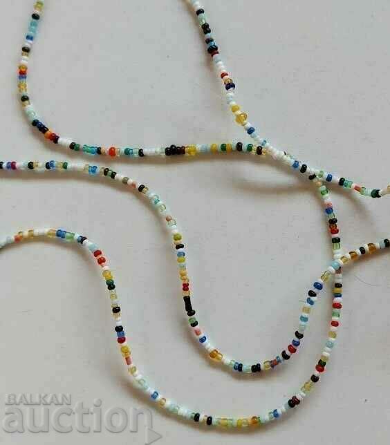 Auction OLD NECKLACE BEADS JEWELRY ORNAMENT Auction OLD NECKLACE BEADS JEWELRY ORNAMENT