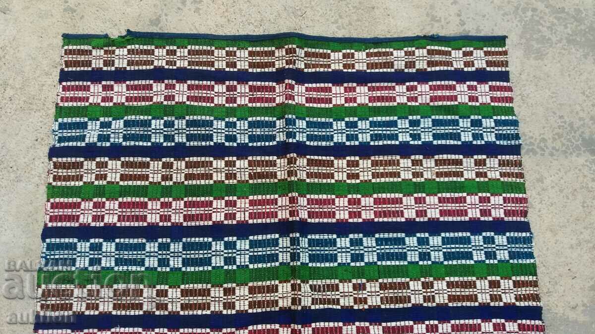 Livrarea ȘORȚUL DE LÂNĂ RENACESTE Livrarea ȘORȚUL DE LÂNĂ RENACESTE