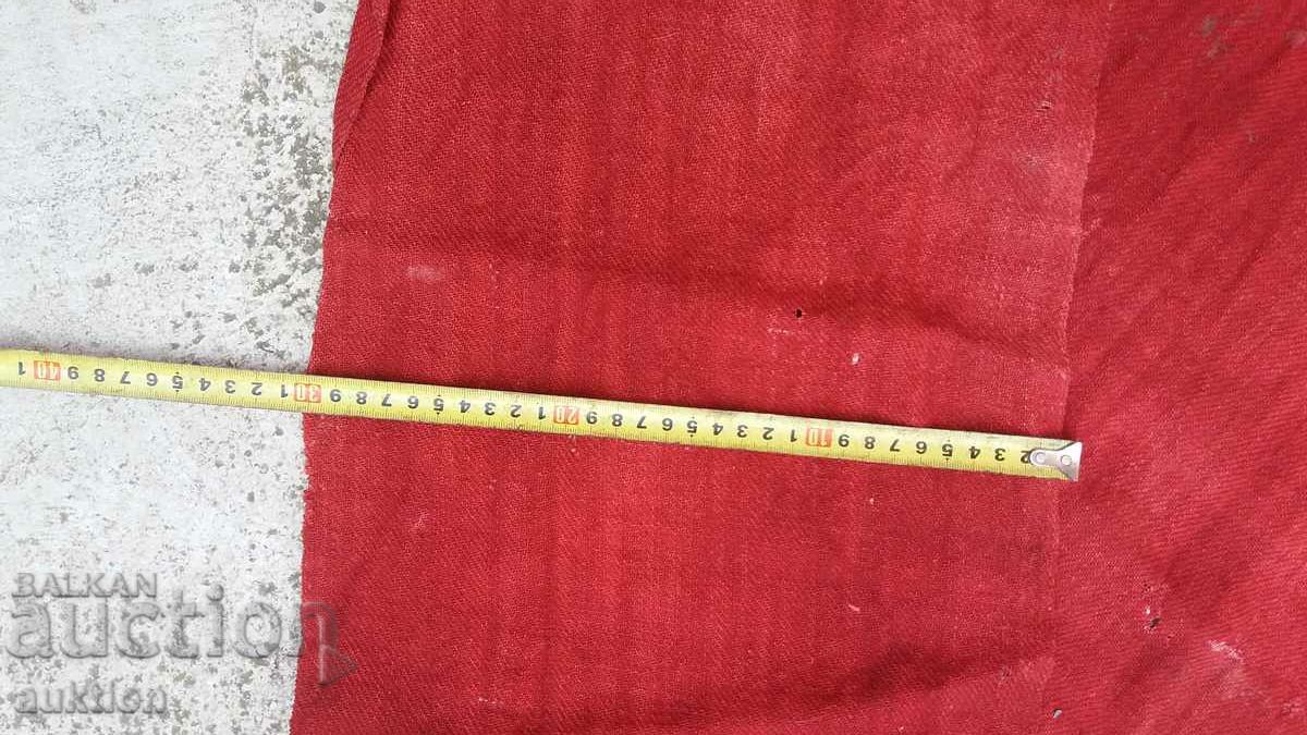 FABRIC RENAISSANCE BELT - 2 METERS - 5 FABRIC RENAISSANCE BELT - 2 METERS - 5