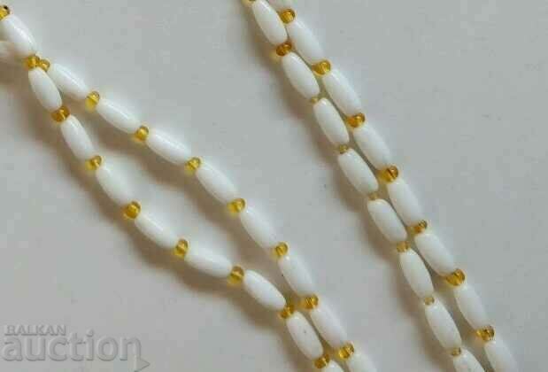 Licitație COLIER VECHI COLIER MARGE BIJUTERII ORNAMENT Licitație COLIER VECHI COLIER MARGE BIJUTERII ORNAMENT