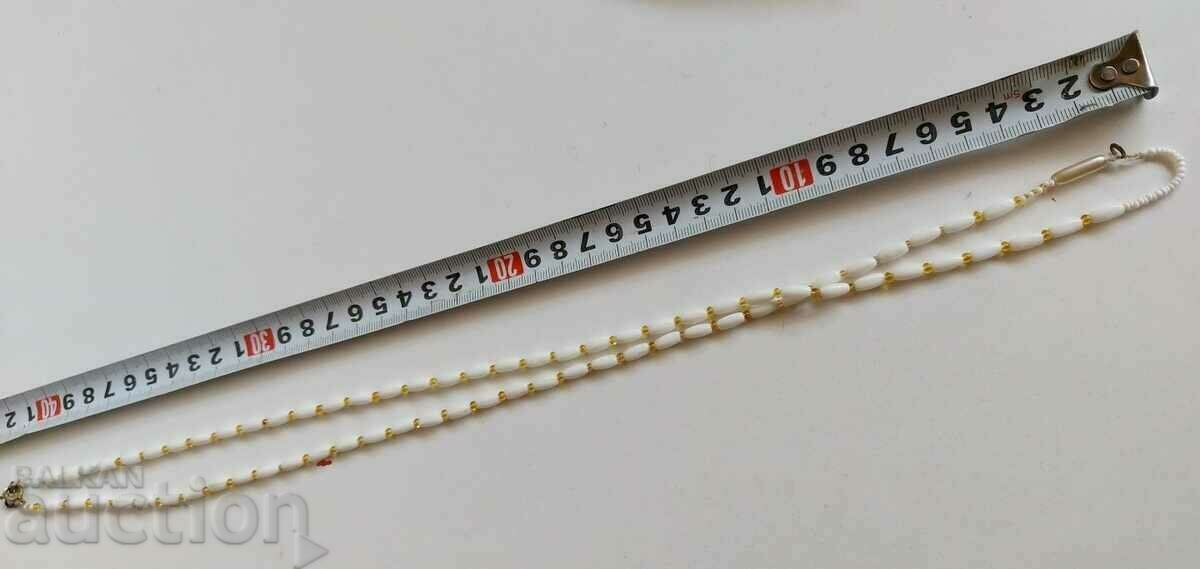 Livrarea COLIER VECHI COLIER MARGE BIJUTERII ORNAMENT Livrarea COLIER VECHI COLIER MARGE BIJUTERII ORNAMENT