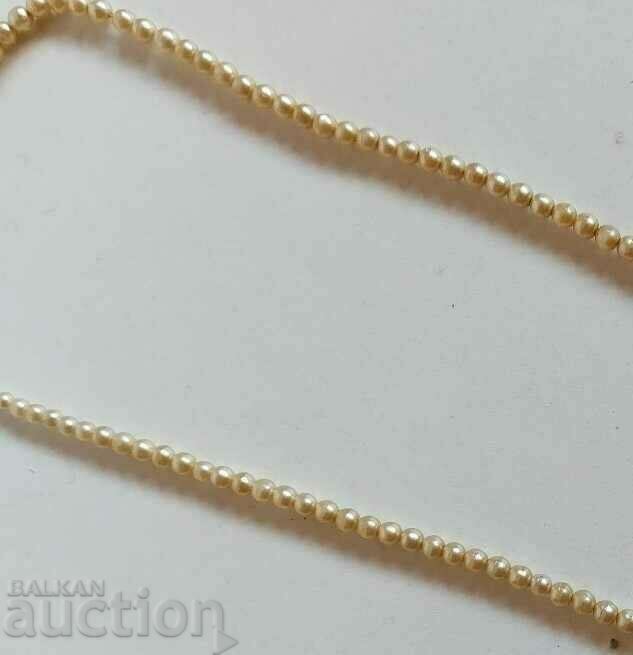 Auction OLD NECKLACE NECKLACE Auction OLD NECKLACE NECKLACE