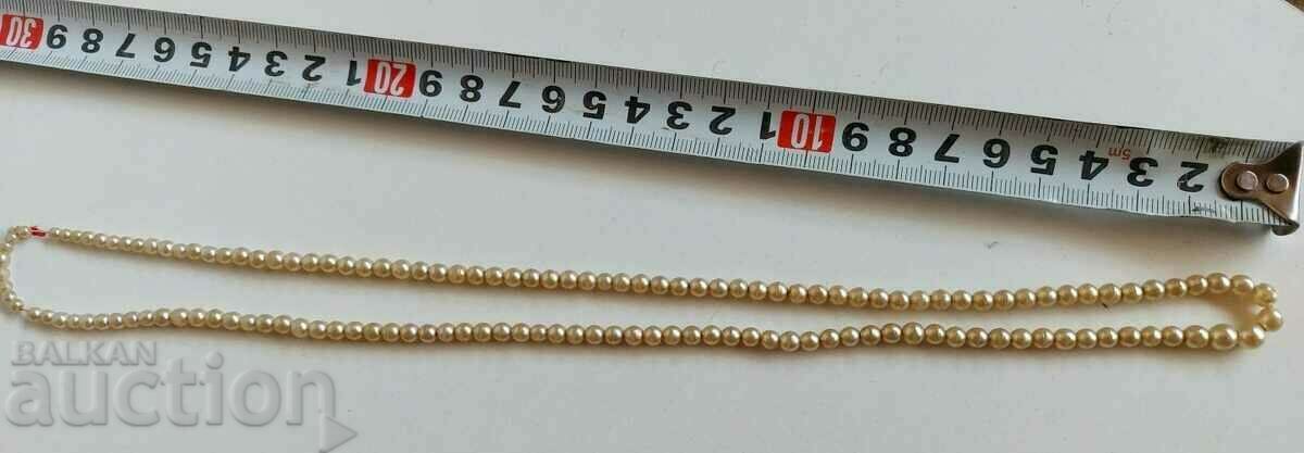 Delivery of OLD NECKLACE NECKLACE Delivery of OLD NECKLACE NECKLACE