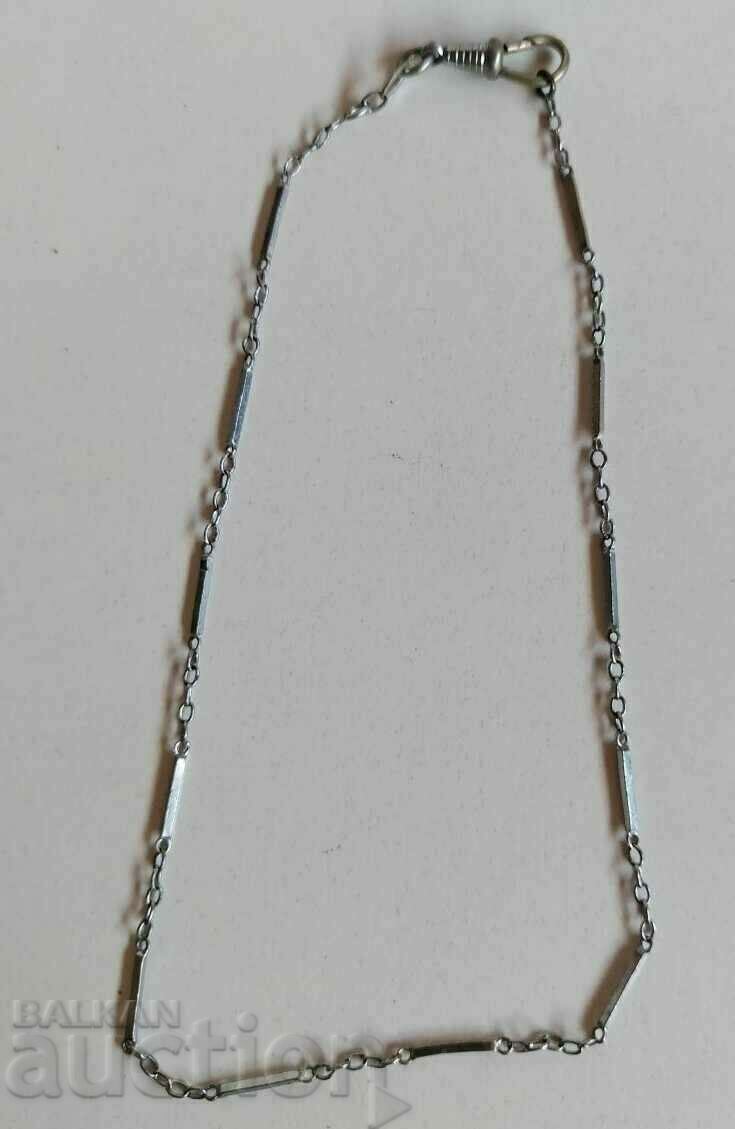 colier vechi? Brățară? ORNAMENT DE BIJUTERIE