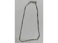 OLD NECKLACE? BRACELET ? JEWELRY ORNAMENT