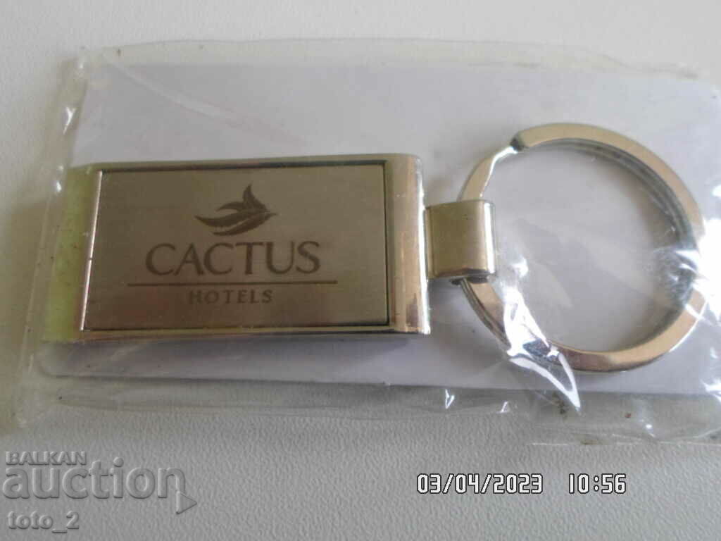 ADVERTISING KEY HOLDER ADVERTISING KEY HOLDER