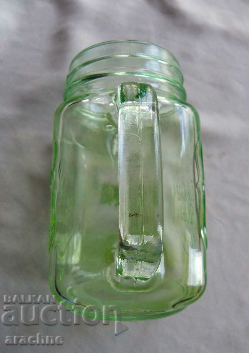 Παλιά βρετανική αυλή με τιμή 15.00 BGN | € 7.67 Παλιά βρετανική αυλή με τιμή 15.00 BGN | € 7.67