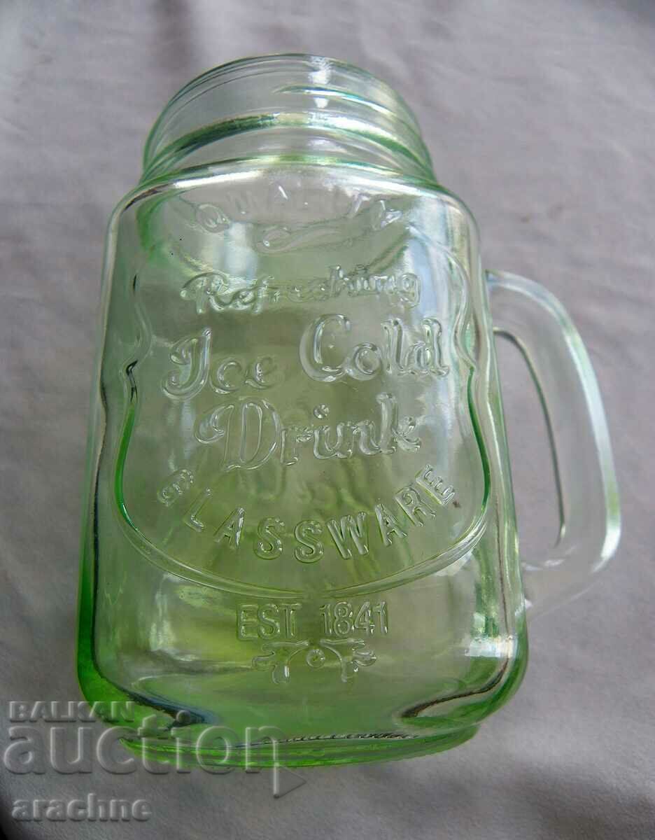 Δημοπρασία Παλιά βρετανική αυλή Δημοπρασία Παλιά βρετανική αυλή