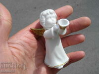 СТАР ПОРЦЕЛАН GOEBEL АНГЕЛЧЕ