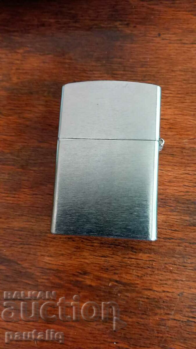 LIGHTER NEW with price 20.00 BGN | € 10.23 LIGHTER NEW with price 20.00 BGN | € 10.23
