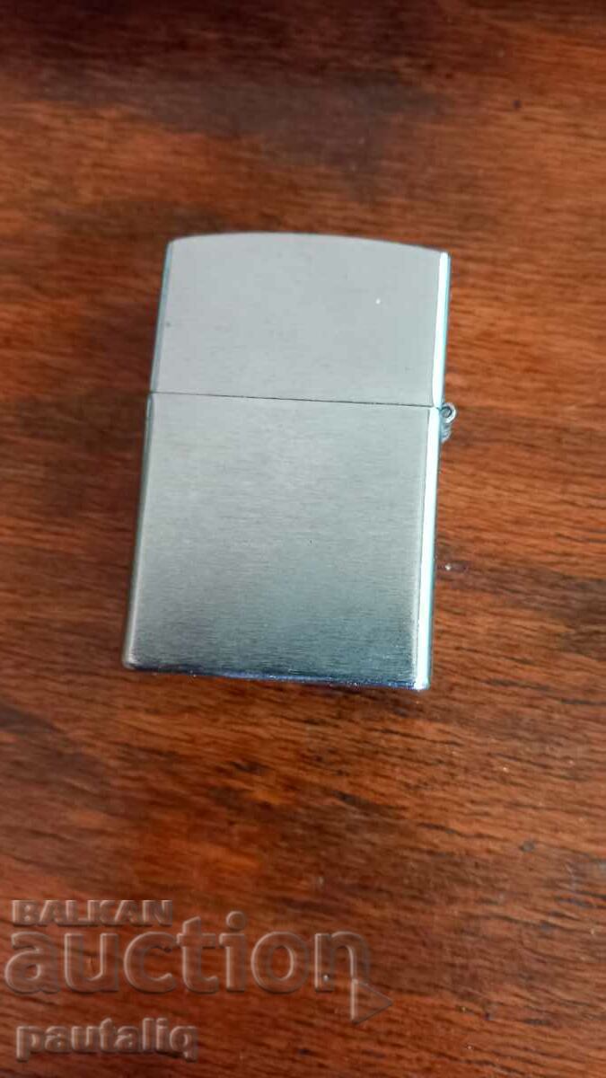 ЗАПАЛКА с цена 20.00 лв. | € 10.23 ЗАПАЛКА с цена 20.00 лв. | € 10.23