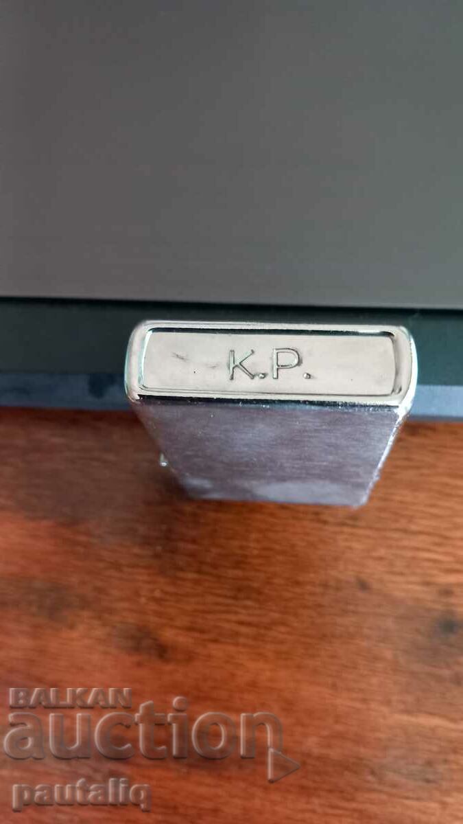 Аукцион ЗАПАЛКА Аукцион ЗАПАЛКА