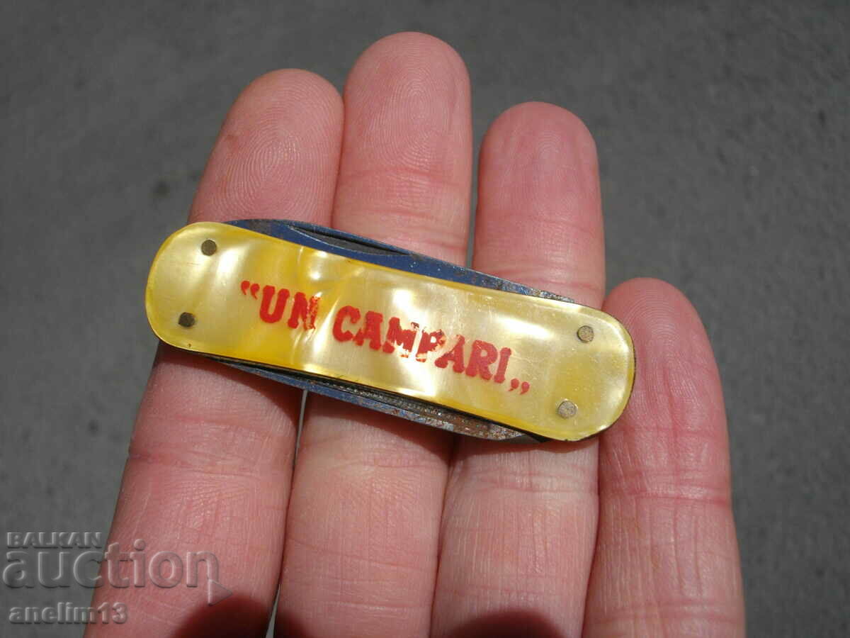 Delivery of COLLECTION MINUTES JOY BOOK Delivery of COLLECTION MINUTES JOY BOOK