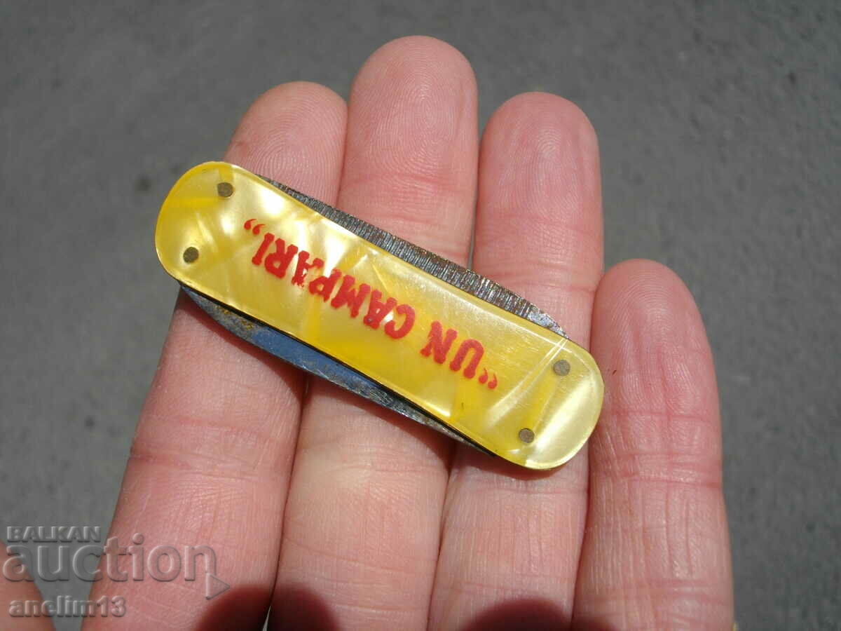 COLLECTION MINUTES JOY BOOK - 5 COLLECTION MINUTES JOY BOOK - 5