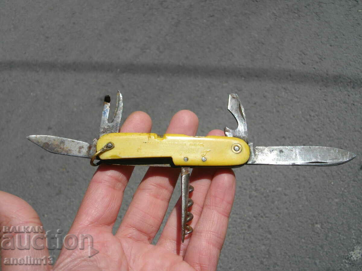 Delivery of COLLECTION JOINTS Delivery of COLLECTION JOINTS