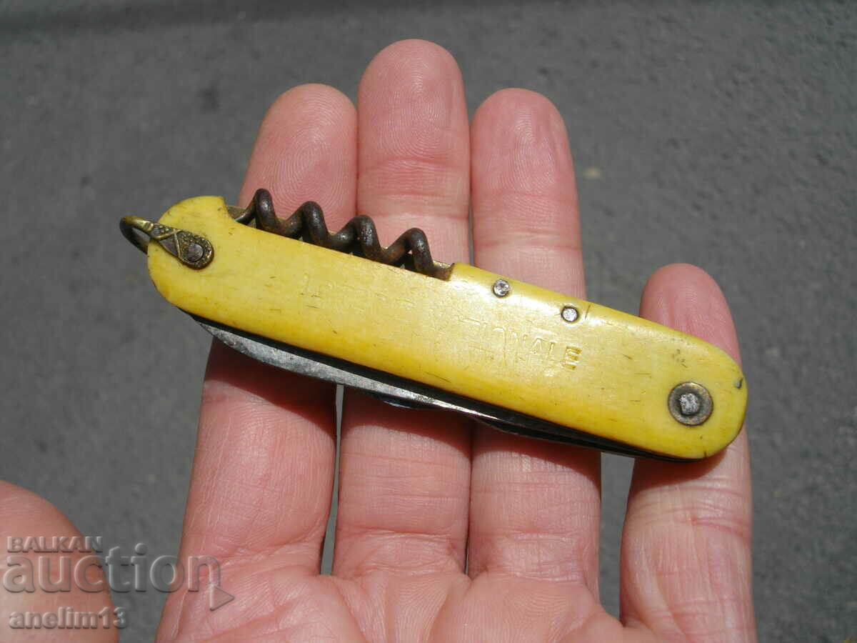 COLLECTION JOINTS - 6 COLLECTION JOINTS - 6