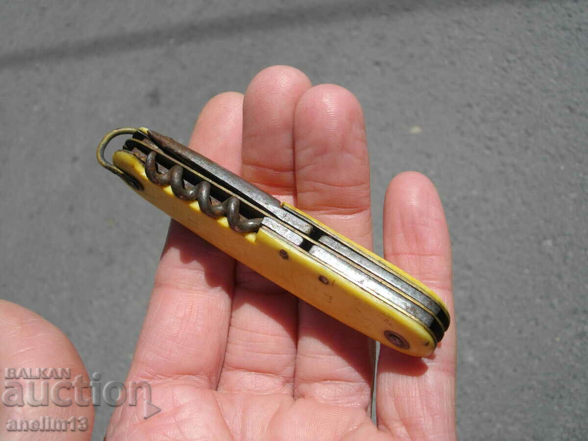 COLLECTION JOINTS - 7 COLLECTION JOINTS - 7