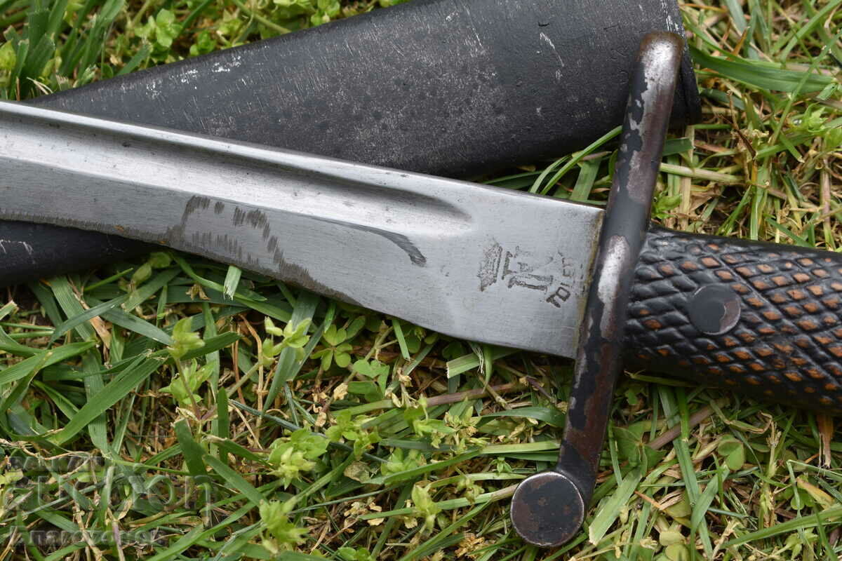 Auction Spanish STICK Auction Spanish STICK