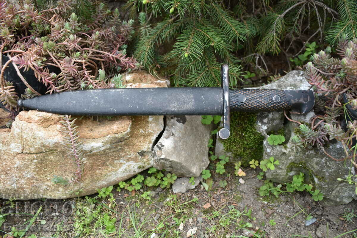 Spanish STICK - 7 Spanish STICK - 7