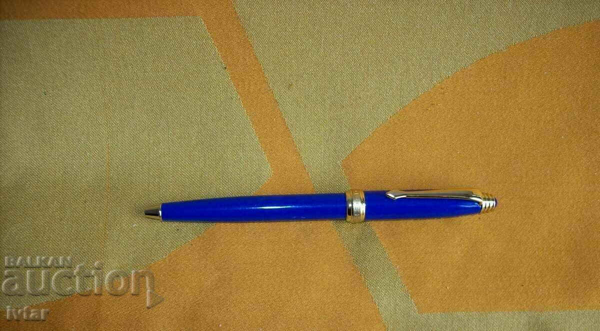 Химикал "CABOUCHON" с цена 28.00 лв. | € 14.32 Химикал "CABOUCHON" с цена 28.00 лв. | € 14.32