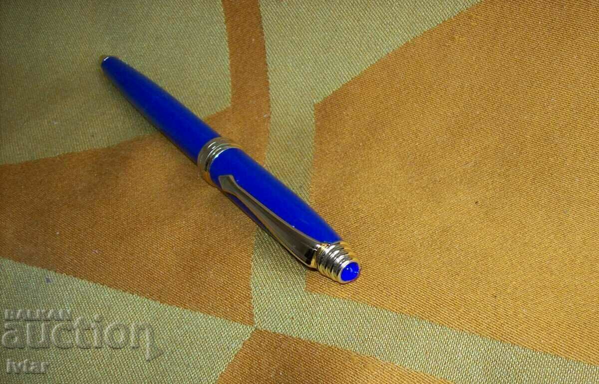 Аукцион Химикал "CABOUCHON" Аукцион Химикал "CABOUCHON"