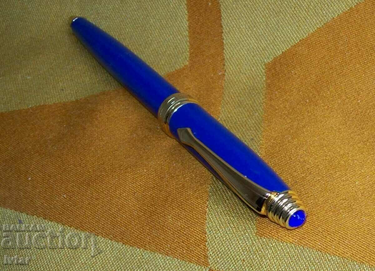 Доставка на Химикал "CABOUCHON" Доставка на Химикал "CABOUCHON"