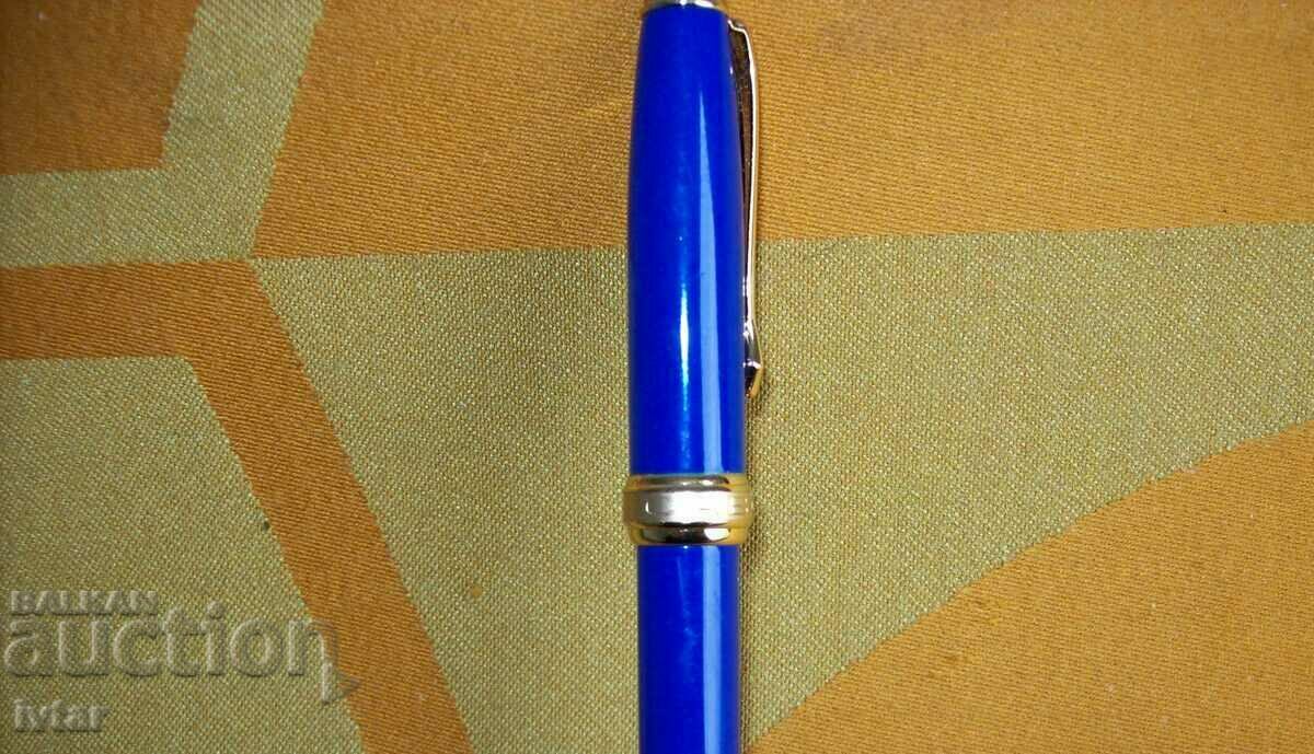 Химикал "CABOUCHON" - 5 Химикал "CABOUCHON" - 5