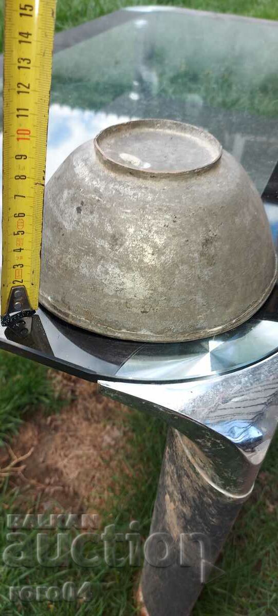 Delivery of OLD LANDSCAPE IN THE STYLE OF SLAVI GENEV Delivery of OLD LANDSCAPE IN THE STYLE OF SLAVI GENEV