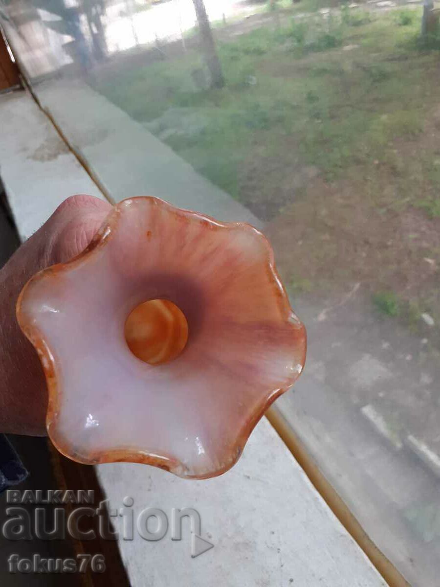 A unique large Murano vase - 6 A unique large Murano vase - 6