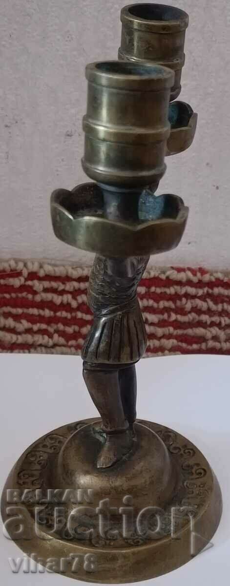 ΚΗΡΟΠΟΙ με τιμή € 99.99 | 195.56 BGN ΚΗΡΟΠΟΙ με τιμή € 99.99 | 195.56 BGN