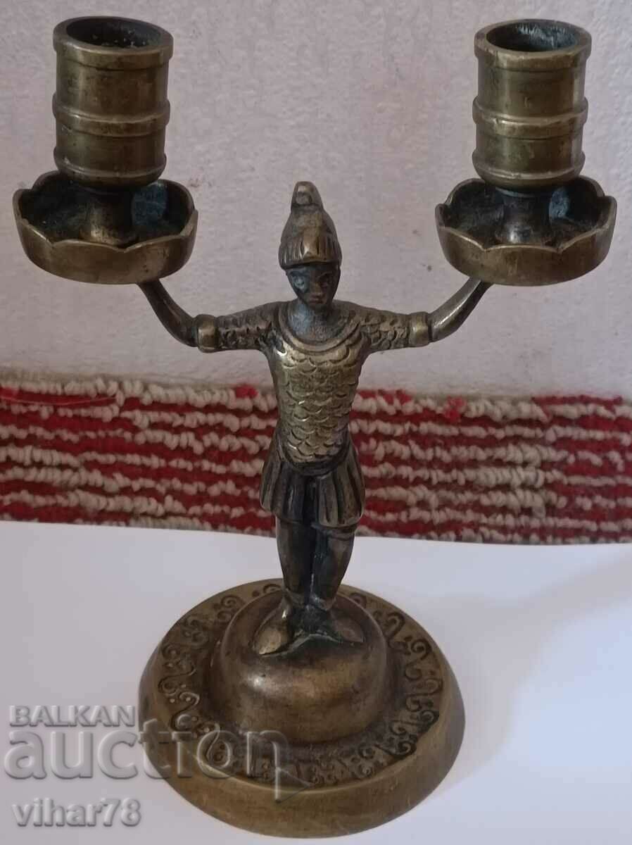 ΚΗΡΟΠΟΙ ΚΗΡΟΠΟΙ