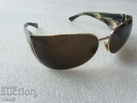 Original Vogue sunglasses