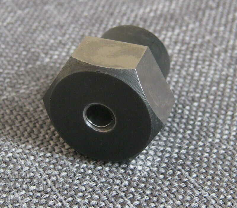 εξάγωνος βιδωτός σύνδεσμος για παλιό μικροσκόπιο με τιμή 10.00 BGN | € 5.11 εξάγωνος βιδωτός σύνδεσμος για παλιό μικροσκόπιο με τιμή 10.00 BGN | € 5.11