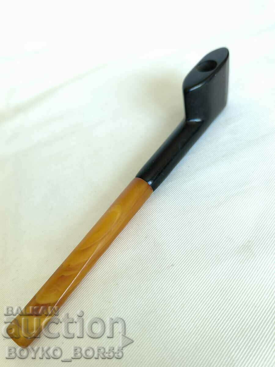 Super Rare Ladies Vintage Τσιγάρα με τιμή 67.00 BGN | € 34.26 Super Rare Ladies Vintage Τσιγάρα με τιμή 67.00 BGN | € 34.26