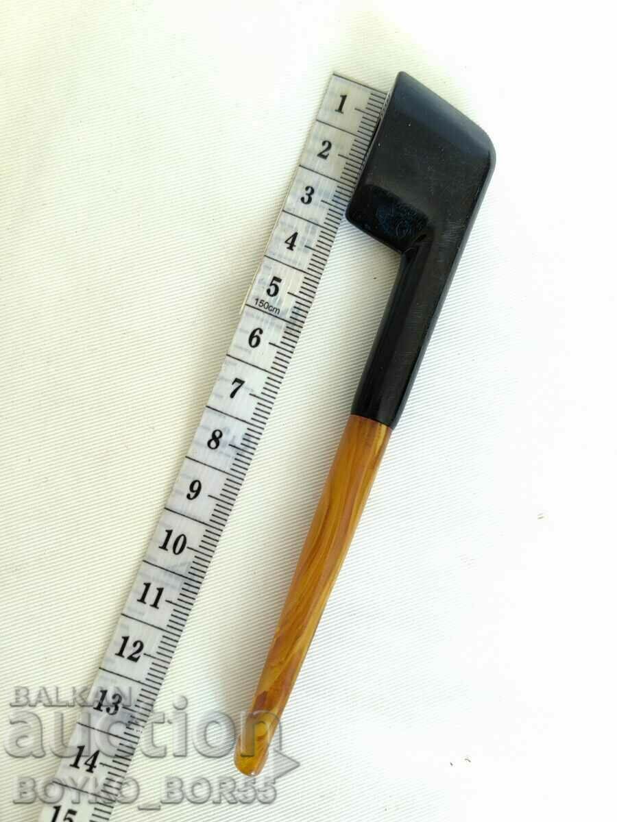 Δημοπρασία Super Rare Ladies Vintage Τσιγάρα Δημοπρασία Super Rare Ladies Vintage Τσιγάρα