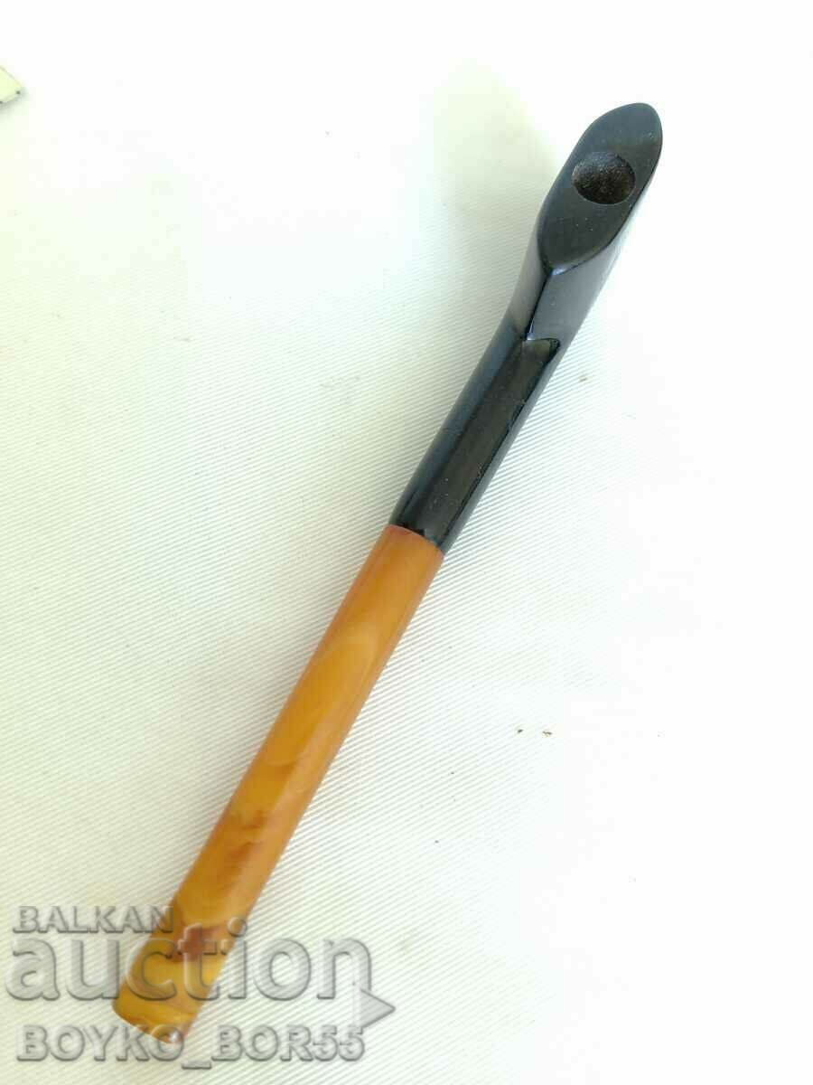 Παράδοση Super Rare Ladies Vintage Τσιγάρα Παράδοση Super Rare Ladies Vintage Τσιγάρα