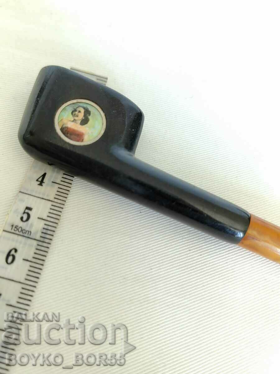 Super Rare Ladies Vintage Τσιγάρα - 5 Super Rare Ladies Vintage Τσιγάρα - 5