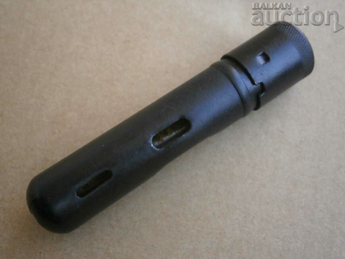 ZIP AKM 74 brush scrubber screwdriver knocker extractor 5.45