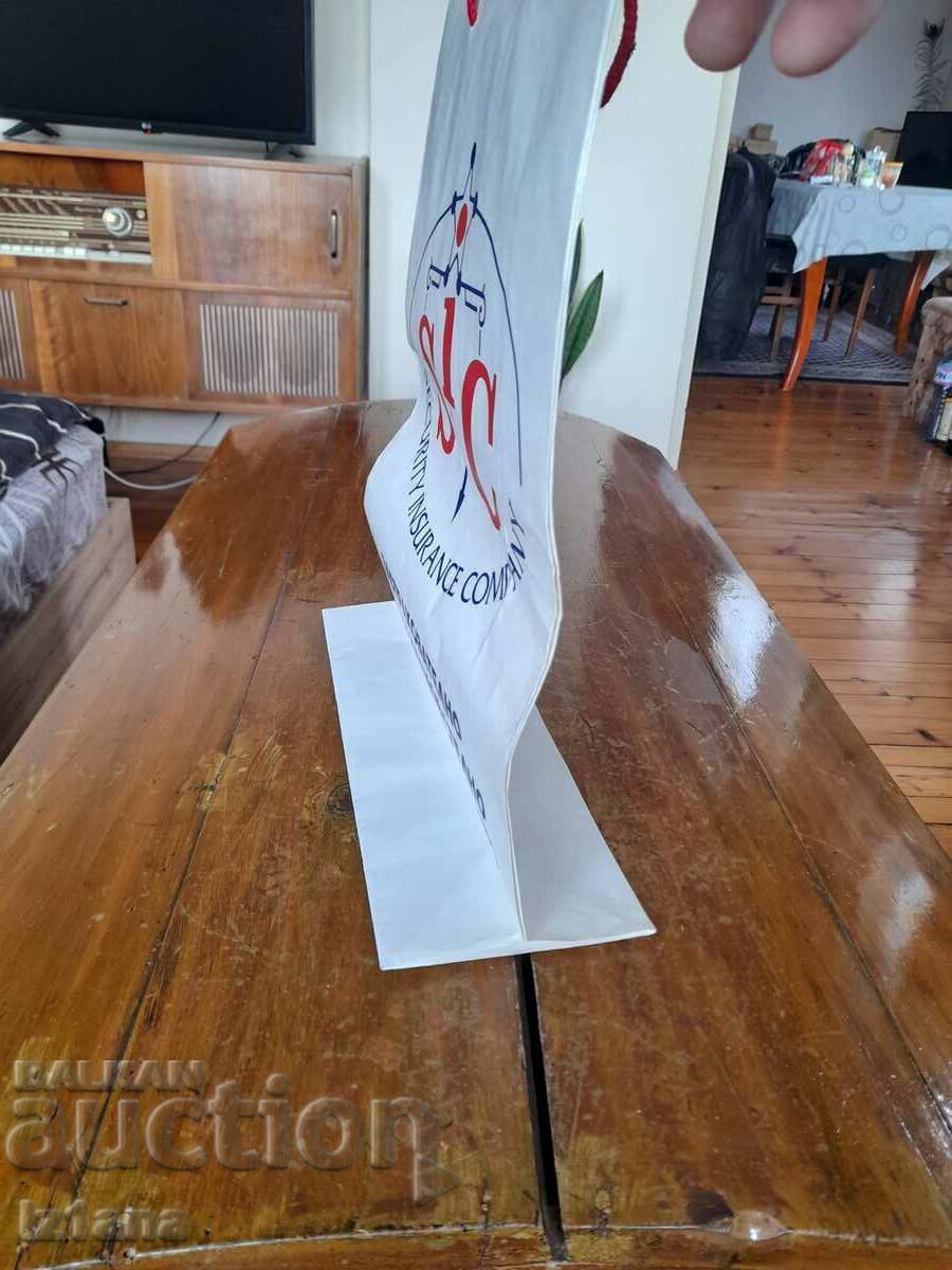 Τσάντα SIC, SIC - 5 Τσάντα SIC, SIC - 5