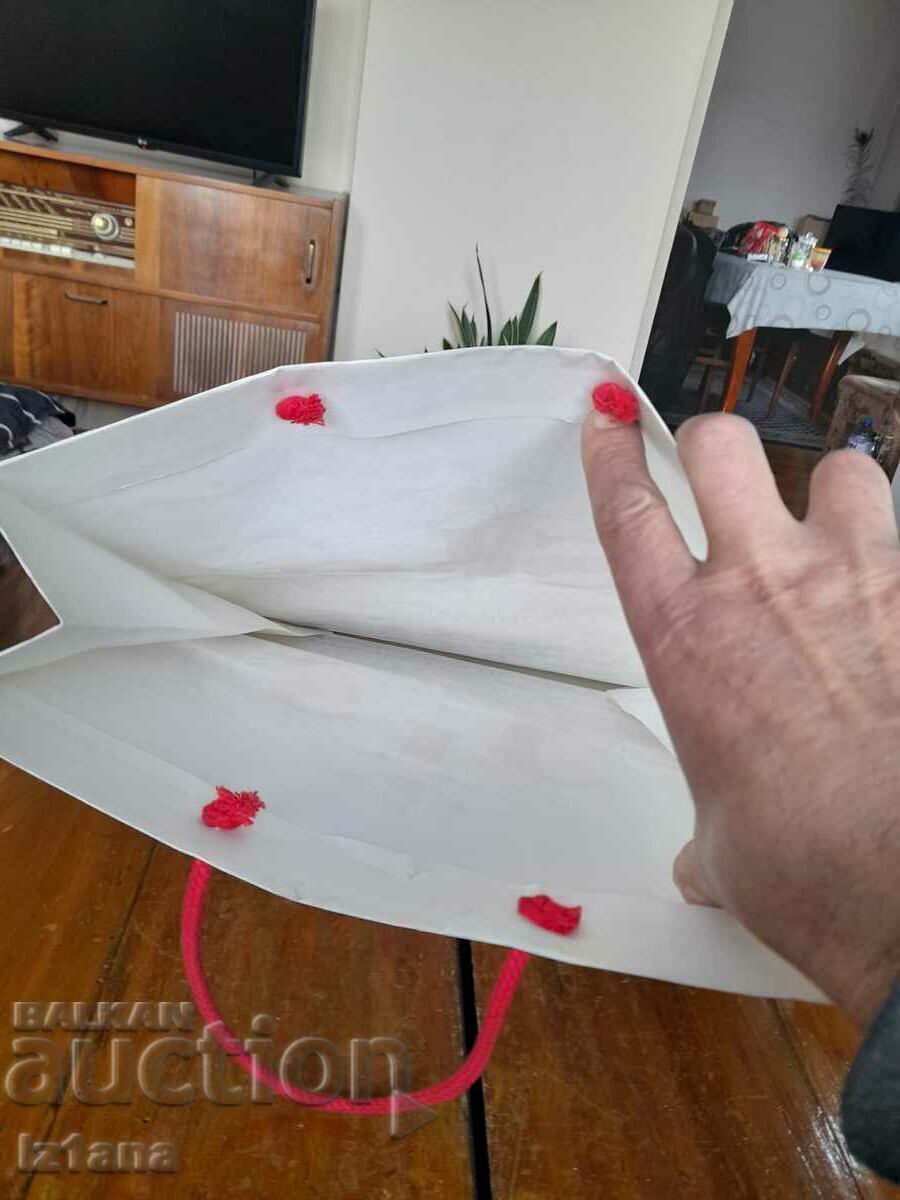 Τσάντα SIC, SIC - 6 Τσάντα SIC, SIC - 6