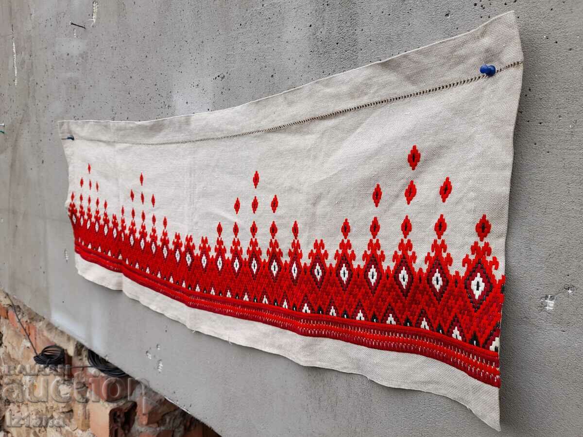 Auction Old embroidery, embroidery Auction Old embroidery, embroidery