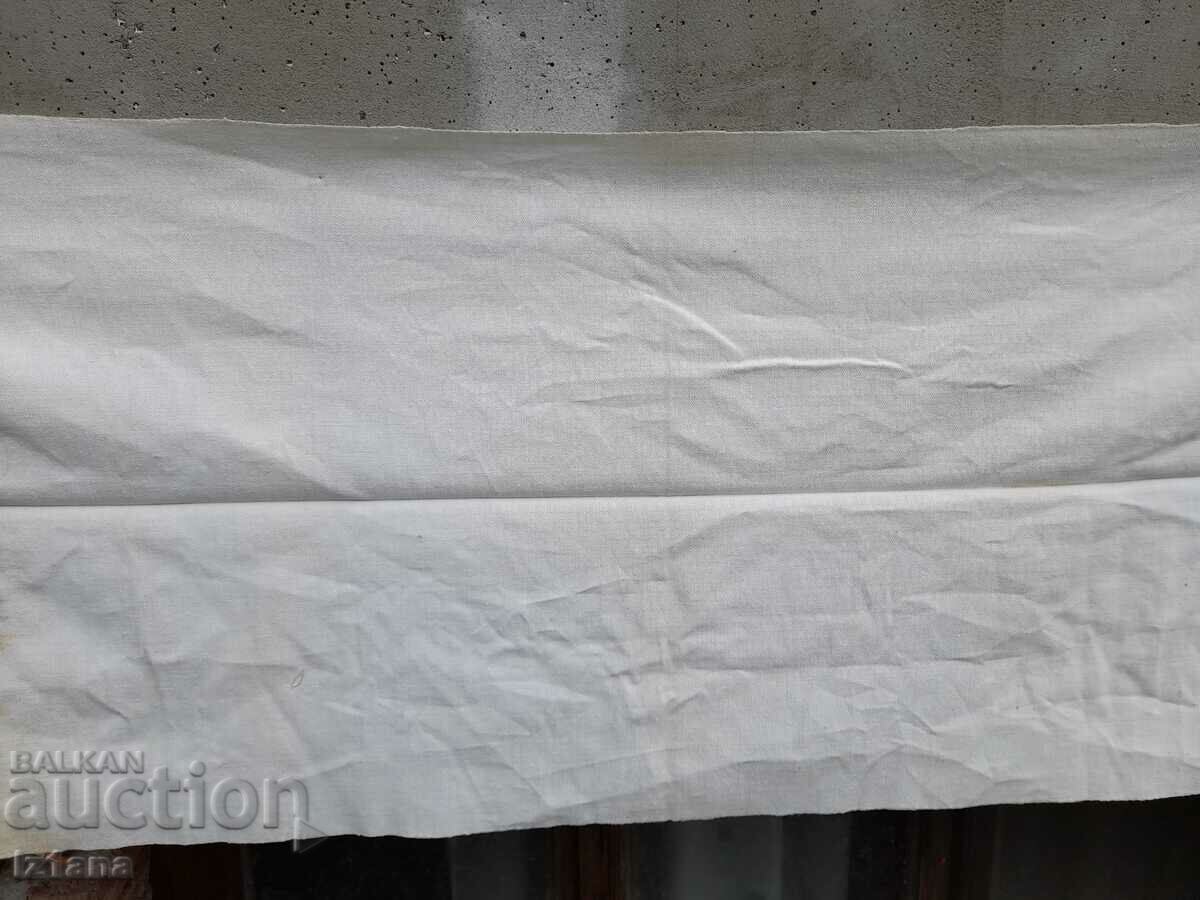 Auction Old ceremonial cloth Auction Old ceremonial cloth