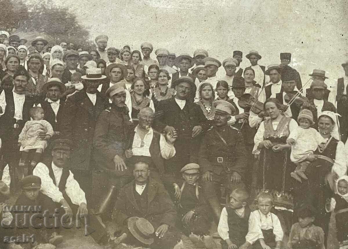 Photo in a frame Military Holiday with price 35.00 BGN | € 17.90 Photo in a frame Military Holiday with price 35.00 BGN | € 17.90