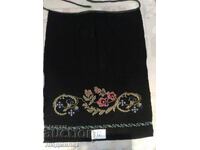 ȘORȚUL VECHI AUTENTIC