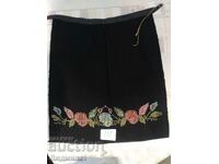 ȘORȚUL VECHI AUTENTIC