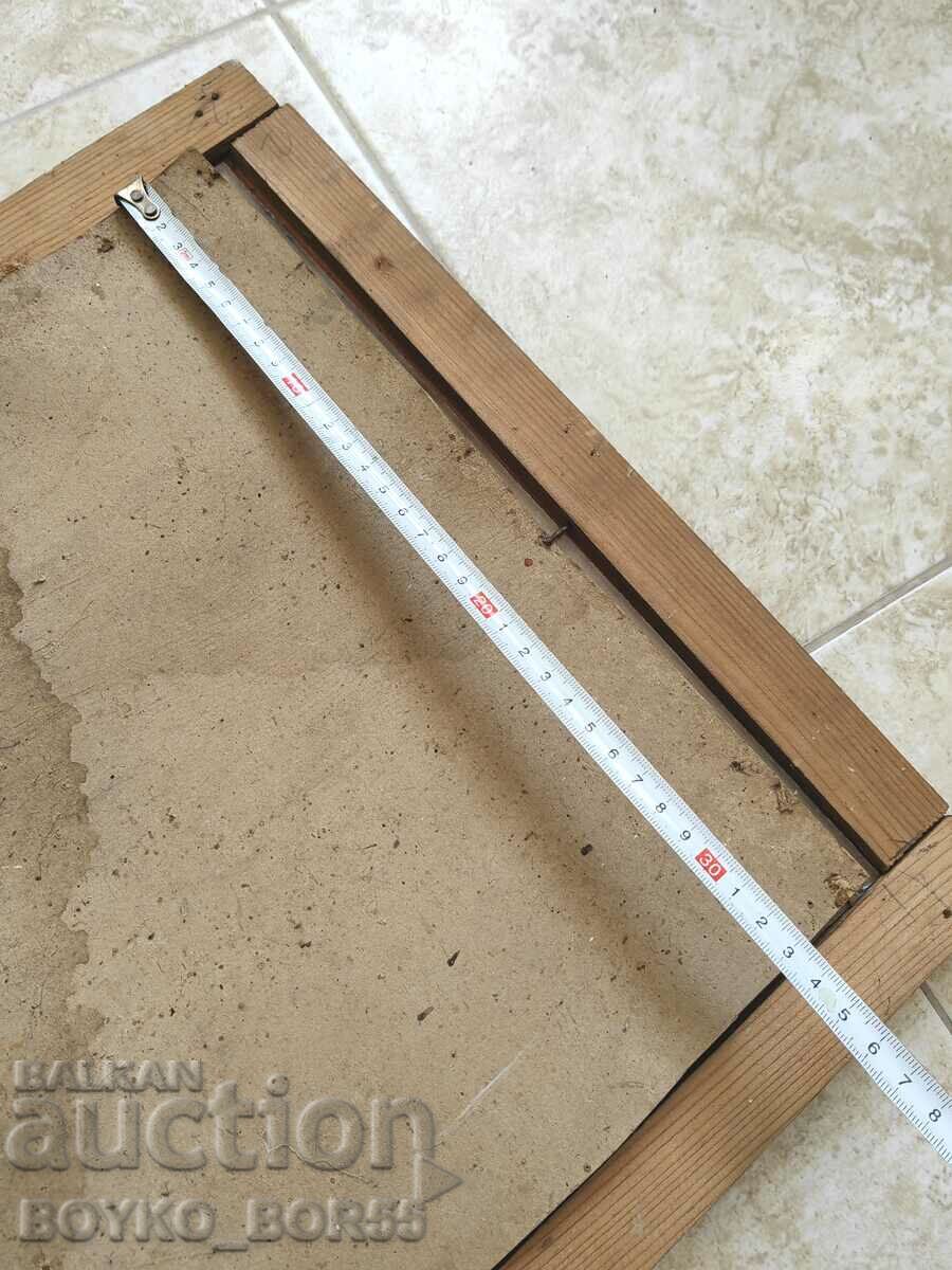 Auction Fine Pre-1940 Vintage Painting Auction Fine Pre-1940 Vintage Painting