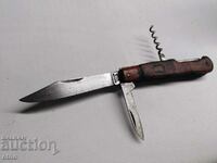 Old knives | Tools & Knives | Collectibles | BalkanAuction