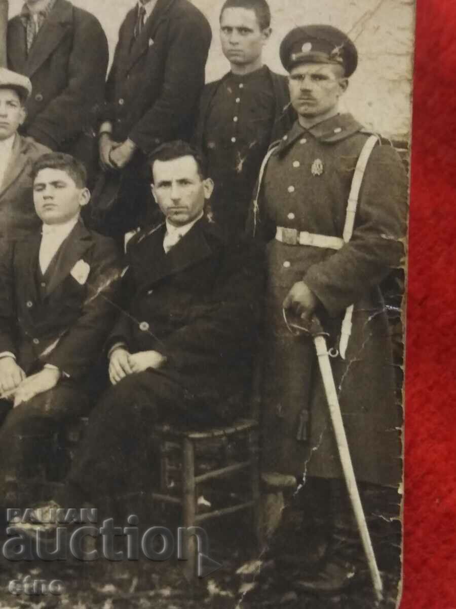 Аукцион ЦАРСКА СНИМКА- войник, УНИФОРМА Аукцион ЦАРСКА СНИМКА- войник, УНИФОРМА