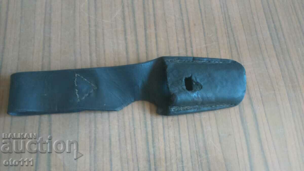 LOPEZ FOR PIKE with price 30.00 BGN | € 15.34 LOPEZ FOR PIKE with price 30.00 BGN | € 15.34